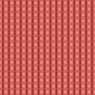 Kusursuz desen. Soyut pastel yumuşak renkli pürüzsüz bulanık t