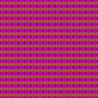 Kusursuz desen. Soyut pastel yumuşak renkli pürüzsüz bulanık t