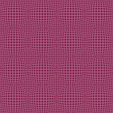 Kusursuz desen. Soyut pastel yumuşak renkli pürüzsüz bulanık t