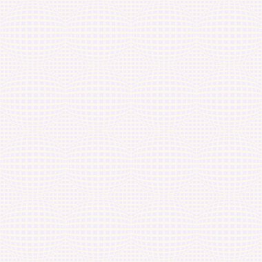 Kusursuz desen. Soyut pastel yumuşak renkli pürüzsüz bulanık t