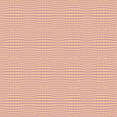 Kusursuz desen. Soyut pastel yumuşak renkli pürüzsüz bulanık t