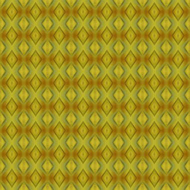 Kusursuz desen. Soyut pastel yumuşak renkli pürüzsüz bulanık t