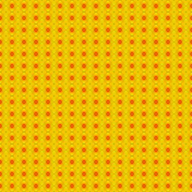 Kusursuz desen. Soyut pastel yumuşak renkli pürüzsüz bulanık t