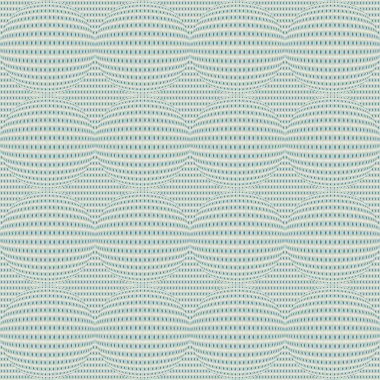 Kusursuz desen. Soyut pastel yumuşak renkli pürüzsüz bulanık t