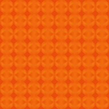 Kusursuz desen. Soyut pastel yumuşak renkli pürüzsüz bulanık t