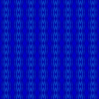 Kusursuz desen. Soyut pastel yumuşak renkli pürüzsüz bulanık t