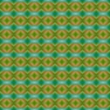 Kusursuz desen. Soyut pastel yumuşak renkli pürüzsüz bulanık t