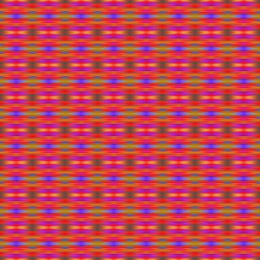 Kusursuz desen. Soyut pastel yumuşak renkli pürüzsüz bulanık t