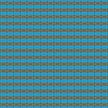 Kusursuz desen. Soyut pastel yumuşak renkli pürüzsüz bulanık t