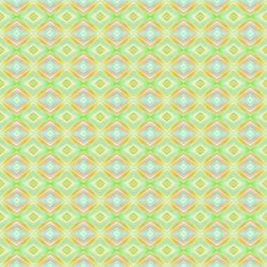 Kusursuz desen. Soyut pastel yumuşak renkli pürüzsüz bulanık t