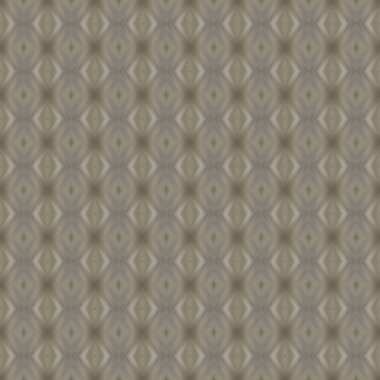 Kusursuz desen. Soyut pastel yumuşak renkli pürüzsüz bulanık t