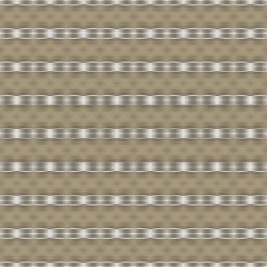 Kusursuz desen. Soyut pastel yumuşak renkli pürüzsüz bulanık t