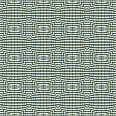 Kusursuz desen. Soyut pastel yumuşak renkli pürüzsüz bulanık t