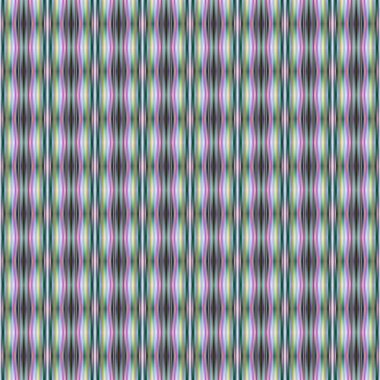 Kusursuz desen. Soyut pastel yumuşak renkli pürüzsüz bulanık t