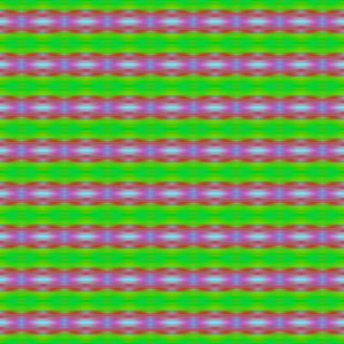 Kusursuz desen. Soyut pastel yumuşak renkli pürüzsüz bulanık t