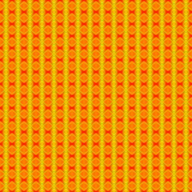 Kusursuz desen. Soyut pastel yumuşak renkli pürüzsüz bulanık t