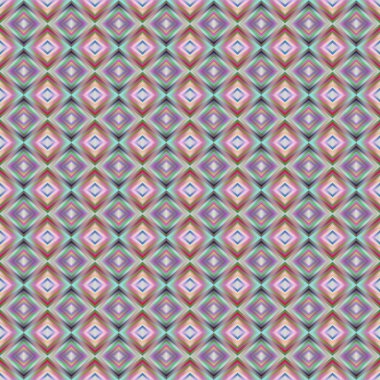 Kusursuz desen. Soyut pastel yumuşak renkli pürüzsüz bulanık t