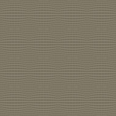 Kusursuz desen. Soyut pastel yumuşak renkli pürüzsüz bulanık t