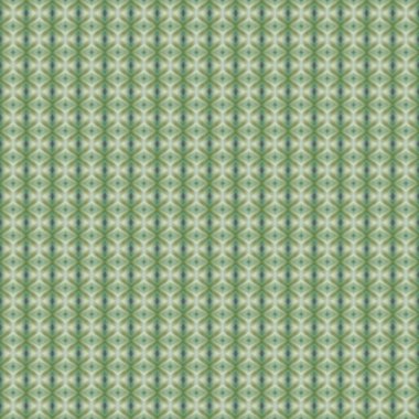 Kusursuz desen. Soyut pastel yumuşak renkli pürüzsüz bulanık t