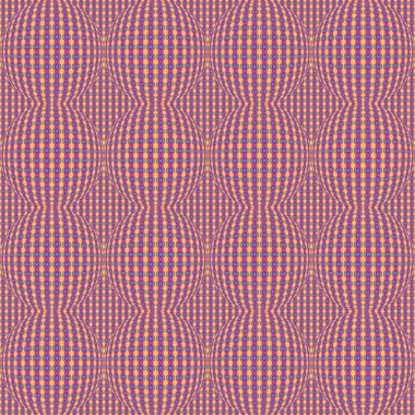 Kusursuz desen. Soyut pastel yumuşak renkli pürüzsüz bulanık t