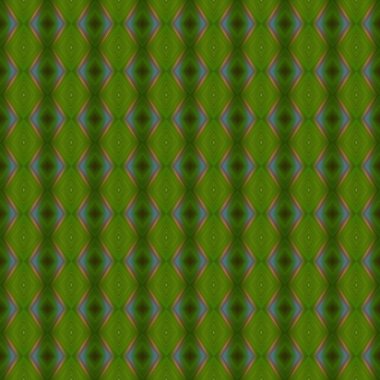 Kusursuz desen. Soyut pastel yumuşak renkli pürüzsüz bulanık t