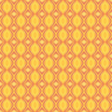 Kusursuz desen. Soyut pastel yumuşak renkli pürüzsüz bulanık t