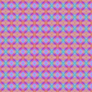 Kusursuz desen. Soyut pastel yumuşak renkli pürüzsüz bulanık t