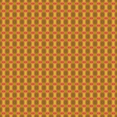 Kusursuz desen. Soyut pastel yumuşak renkli pürüzsüz bulanık t