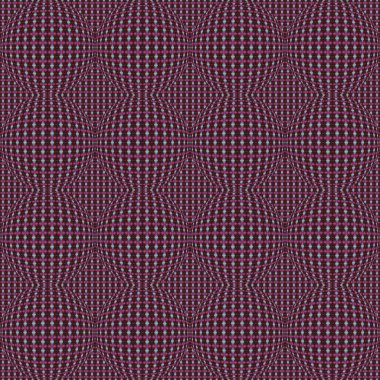 Kusursuz desen. Soyut pastel yumuşak renkli pürüzsüz bulanık t