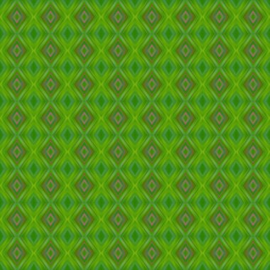 Kusursuz desen. Soyut pastel yumuşak renkli pürüzsüz bulanık t