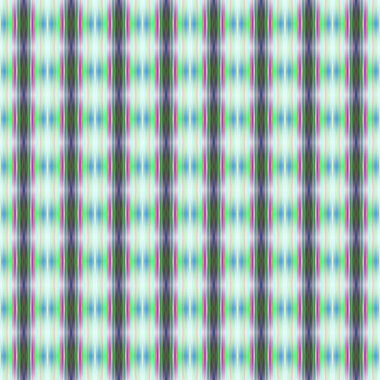 Kusursuz desen. Soyut pastel yumuşak renkli pürüzsüz bulanık t