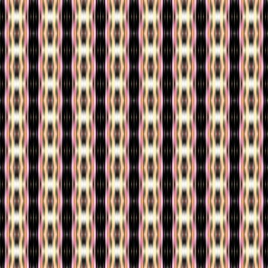 Kusursuz desen. Soyut pastel yumuşak renkli pürüzsüz bulanık t