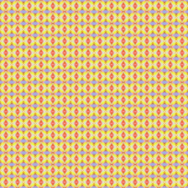 Kusursuz desen. Soyut pastel yumuşak renkli pürüzsüz bulanık t