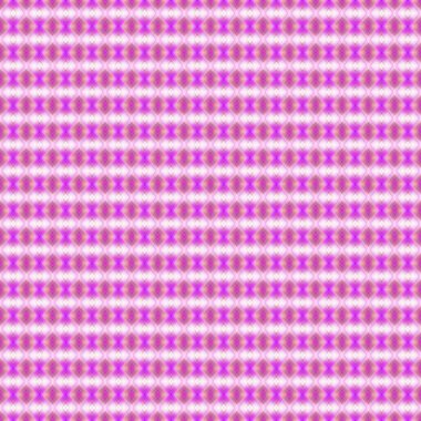 Kusursuz desen. Soyut pastel yumuşak renkli pürüzsüz bulanık t