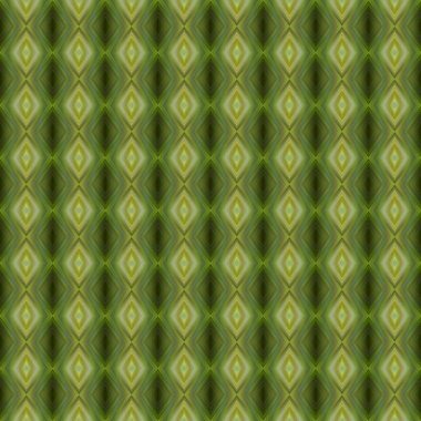 Kusursuz desen. Soyut pastel yumuşak renkli pürüzsüz bulanık t