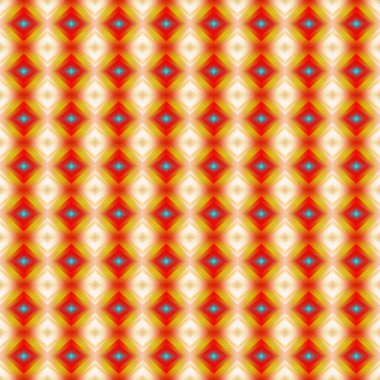 Kusursuz desen. Soyut pastel yumuşak renkli pürüzsüz bulanık t