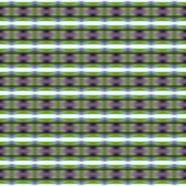 Kusursuz desen. Soyut pastel yumuşak renkli pürüzsüz bulanık t