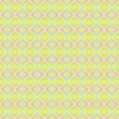 Kusursuz desen. Soyut pastel yumuşak renkli pürüzsüz bulanık t