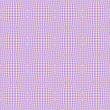 Kusursuz desen. Soyut pastel yumuşak renkli pürüzsüz bulanık t