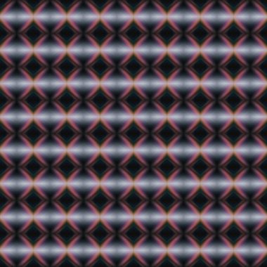 Kusursuz desen. Soyut pastel yumuşak renkli pürüzsüz bulanık t