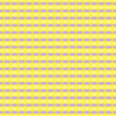 Kusursuz desen. Soyut pastel yumuşak renkli pürüzsüz bulanık t