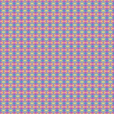 Kusursuz desen. Soyut pastel yumuşak renkli pürüzsüz bulanık t