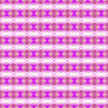 Kusursuz desen. Soyut pastel yumuşak renkli pürüzsüz bulanık t