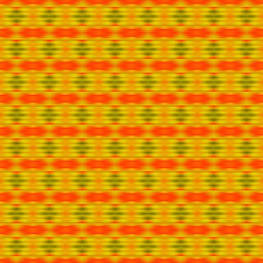 Kusursuz desen. Soyut pastel yumuşak renkli pürüzsüz bulanık t