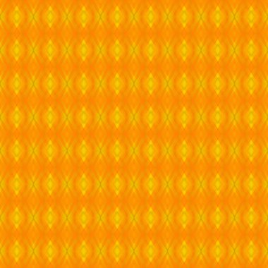 Kusursuz desen. Soyut pastel yumuşak renkli pürüzsüz bulanık t