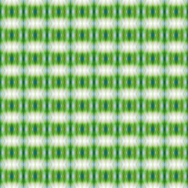 Kusursuz desen. Soyut pastel yumuşak renkli pürüzsüz bulanık t