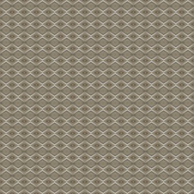 Kusursuz desen. Soyut pastel yumuşak renkli pürüzsüz bulanık t