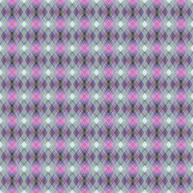 Kusursuz desen. Soyut pastel yumuşak renkli pürüzsüz bulanık t