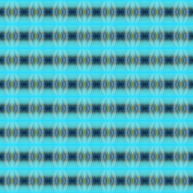 Kusursuz desen. Soyut pastel yumuşak renkli pürüzsüz bulanık t