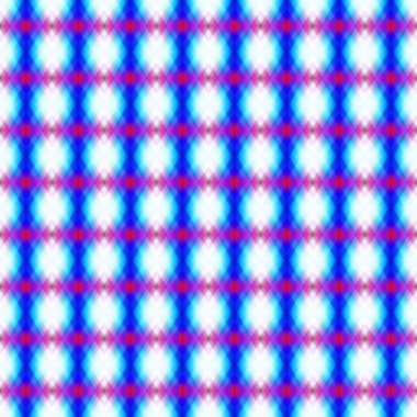 Kusursuz desen. Soyut pastel yumuşak renkli pürüzsüz bulanık t